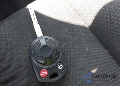 2016 Ford Focus Se из США, поврежденный, VIN 1FADP3K25GL375443